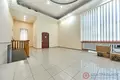 Коммерческое помещение 683 м² Минск, Беларусь