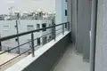 Penthouse 3 bedrooms  Limassol, Cyprus