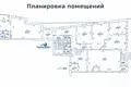 Büro 316 m² Minsk, Weißrussland