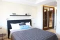 Wohnung 2 Zimmer 137 m² Malaga, Spanien