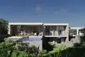 4 bedroom house 250 m² Peyia, Cyprus