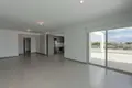 Attique 3 chambres 124 m² en Demos Agiou Athanasiou, Chypre
