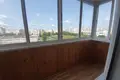 Wohnung 3 zimmer 70 m² Minsk, Belarus