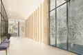 Penthouse 3 bedrooms 220 m² Arava Tichona Regional Council, Israel