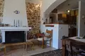 Dom 2 pokoi 130 m² Peloponnese Region, Grecja