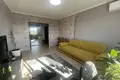 Wohnung 2 zimmer 55 m² Homel, Belarus