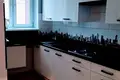 Appartement 2 chambres 48 m² en Wroclaw, Pologne