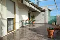 Penthouse 3 bedrooms 90 m² la Vila Joiosa Villajoyosa, Spain