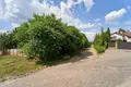 Mieszkanie 4 pokoi 125 m² Mińsk, Białoruś