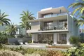 5 bedroom villa  Dubai, United Arab Emirates
