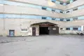 Propriété commerciale 16 m² à Minsk, Bélarus