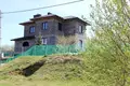 Коттедж 218 м² Луговослободской сельский Совет, Беларусь