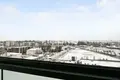 2 bedroom apartment 105 m² Seinäjoki sub-region, Finland
