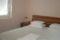 6-Schlafzimmer-Villa 380 m² Petrovac, Montenegro