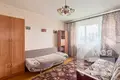 Apartamento 3 habitaciones 64 m² Borisov, Bielorrusia