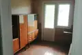 House 149 m² Kalodishchy, Belarus