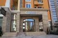 Apartamento 1 habitacion 37 m² Nesebar, Bulgaria