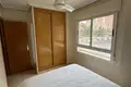 Appartement 4 chambres  Alicante, Espagne