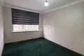 Kvartira 5 xonalar 105 m² Samarqandda