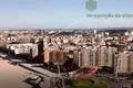 3 bedroom apartment 157 m² Matosinhos e Leca da Palmeira, Portugal