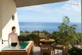 Пентхаус 2 спальни 1 043 м² Puerto Morelos, Мексика