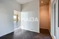 Apartamento 5 habitaciones 158 m² Kaarina, Finlandia