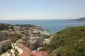 1 bedroom apartment 50 m² Przno, Montenegro