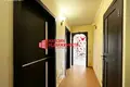 Apartamento 77 m² Konyuhi, Bielorrusia