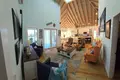 Дом 3 спальни 149 м² Up Cay, Гондурас