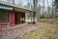 Cottage 2 bedrooms 80 m² Kirkkonummi, Finland