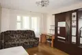 1 room apartment 35 m² Minsk, Belarus