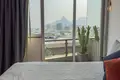 Penthouse 3 bedrooms 220 m² in Regiao Geografica Imediata do Rio de Janeiro, Brazil