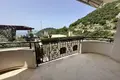Квартира 2 комнаты 113 м² Buljarica, Черногория