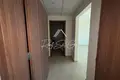 1 bedroom apartment 771 m² Dubai, United Arab Emirates