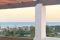 2 bedroom penthouse 97 m² Resinera Voladilla, Spain