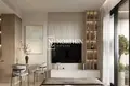 Квартира 545 м² Дубай, ОАЭ