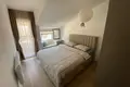 1 bedroom apartment 50 m² Budva, Montenegro