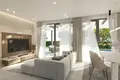 Вилла 6 комнат 348 м² Finestrat, Испания