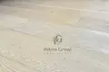 4 bedroom house  Sutomore, Montenegro