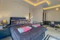 Apartamento 4 habitaciones 130 m² en Yaylali, Turquía