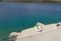 villa de 5 dormitorios 200 m² Sibenik, Croacia