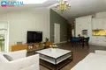 3 room apartment 89 m² Kaunas, Lithuania