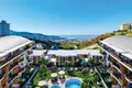 9-Zimmer-Villa 353 m² Mahmutlar, Türkei