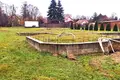 Land 1 192 m² Gardony, Hungary