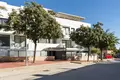 3 bedroom apartment 130 m² Mijas, Spain