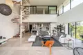 Пентхаус 4 спальни 3 713 м² Плая-дель-Кармен, Мексика