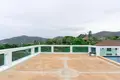 Appartement 1 chambre 52 m² Rawai, Thaïlande