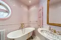 Ferienhaus 835 m² Zdanovicki sielski Saviet, Belarus