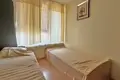 Apartamento 3 habitaciones  Bulgaria, Bulgaria