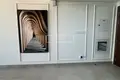 Wohnung 1 zimmer 798 m² Dubai, Vereinigte Arabische Emirate
